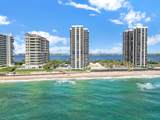 5380 Ocean Drive - Photo 29