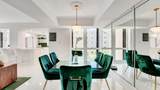 5380 Ocean Drive - Photo 3