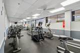 5380 Ocean Drive - Photo 33