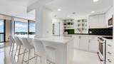 5380 Ocean Drive - Photo 5