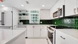 5380 Ocean Drive - Photo 6