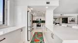 5380 Ocean Drive - Photo 7