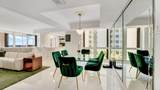 5380 Ocean Drive - Photo 8