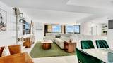 5380 Ocean Drive - Photo 9