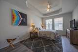 2412 Tuscany Way - Photo 10