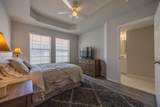 2412 Tuscany Way - Photo 11