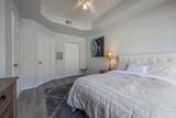 2412 Tuscany Way - Photo 12