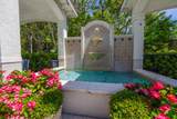 2412 Tuscany Way - Photo 16