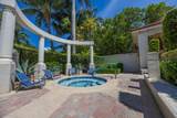 2412 Tuscany Way - Photo 18