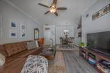 2412 Tuscany Way - Photo 2
