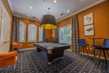 2412 Tuscany Way - Photo 24