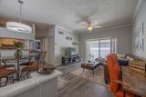 2412 Tuscany Way - Photo 3