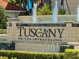 2412 Tuscany Way - Photo 30