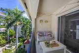 2412 Tuscany Way - Photo 32