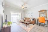 2412 Tuscany Way - Photo 5