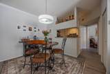 2412 Tuscany Way - Photo 6