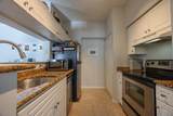 2412 Tuscany Way - Photo 7