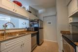 2412 Tuscany Way - Photo 8