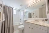 2412 Tuscany Way - Photo 9
