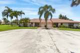 13257 Touchstone Place - Photo 1