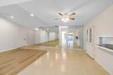 13257 Touchstone Place - Photo 10