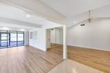13257 Touchstone Place - Photo 11