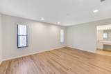 13257 Touchstone Place - Photo 12