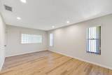 13257 Touchstone Place - Photo 13
