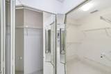 13257 Touchstone Place - Photo 14