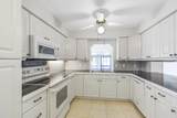 13257 Touchstone Place - Photo 15