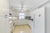 13257 Touchstone Place - Photo 16