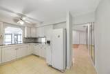 13257 Touchstone Place - Photo 17