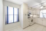 13257 Touchstone Place - Photo 18