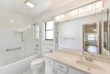 13257 Touchstone Place - Photo 19