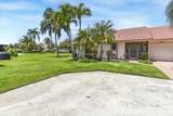 13257 Touchstone Place - Photo 2