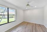 13257 Touchstone Place - Photo 20