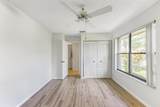 13257 Touchstone Place - Photo 21