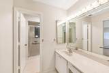 13257 Touchstone Place - Photo 22