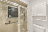 13257 Touchstone Place - Photo 23