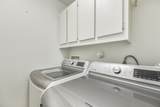 13257 Touchstone Place - Photo 24