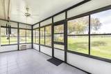 13257 Touchstone Place - Photo 26