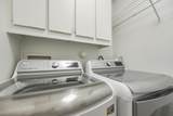 13257 Touchstone Place - Photo 28