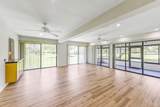 13257 Touchstone Place - Photo 3