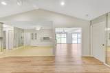 13257 Touchstone Place - Photo 5