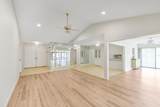 13257 Touchstone Place - Photo 6