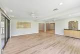 13257 Touchstone Place - Photo 7