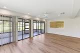 13257 Touchstone Place - Photo 8