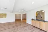 13257 Touchstone Place - Photo 9