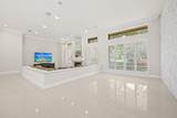 7200 Cutter Court - Photo 28