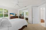 7200 Cutter Court - Photo 36